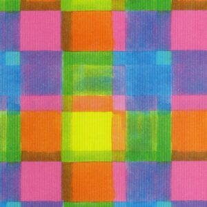 Roos Mooier Cadeaupapier Squaris 50cm x 250cm 60gr/m² K