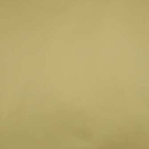 Roos Mooier Cadeaupapier  Royal Goud 70cm x 200cm 70 gr KE575