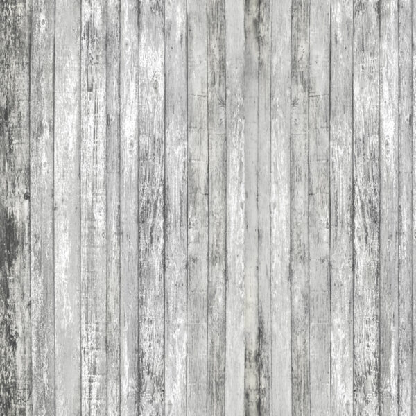Roos Mooier Cadeauzakje Luxe hout 7cmx13cm  200stuks