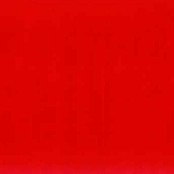Roos Mooier Cadeauzakje Luxe Royal Rood 10cm x 16cm DS a 200 st