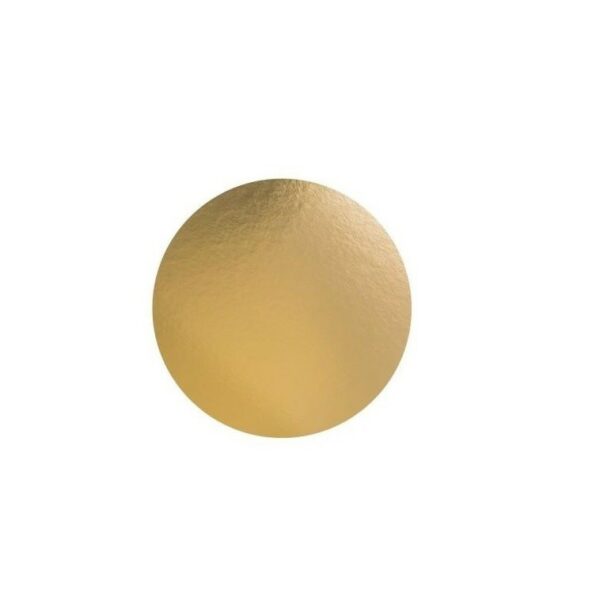 Roos heldere folie Cadeau/Diamantzak 65 mm breed(4x25) 400 mm hoog 50 stuks - Afbeelding 2