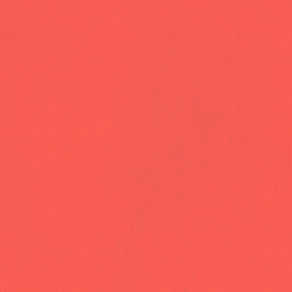 Roos Mooier Cadeaupapier Kraft Nature Eco Rood 50cm x 125meter 70gr/m² KE