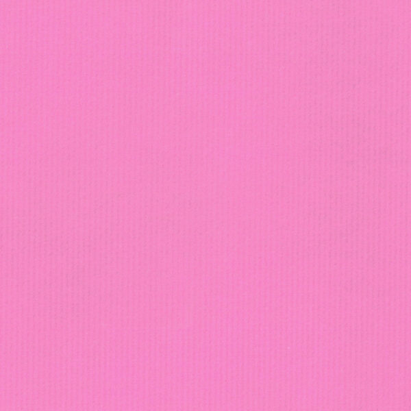 Roos Mooier Cadeaupapier Kraft Nature Eco Baby Roze 50cm x 125meter 70gr/m² KE