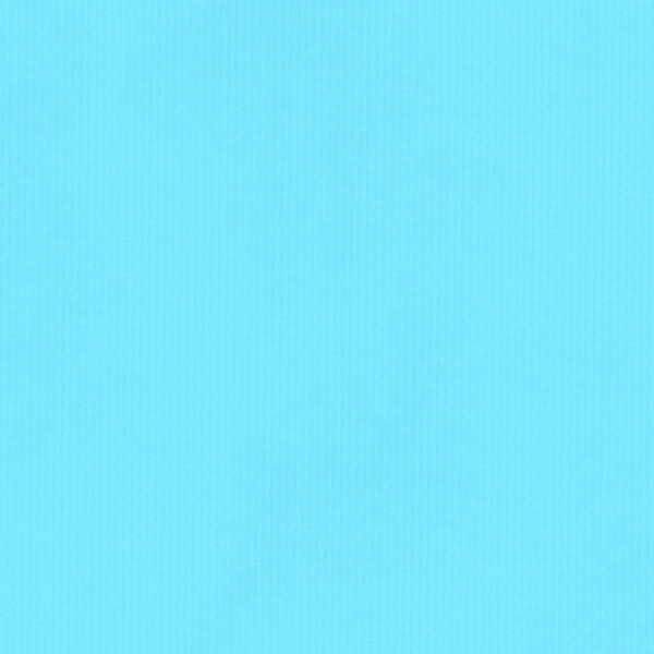 Roos Mooier Cadeaupapier Kraft Nature Eco Baby Blauw 50cm x 125meter 70gr/m² KE