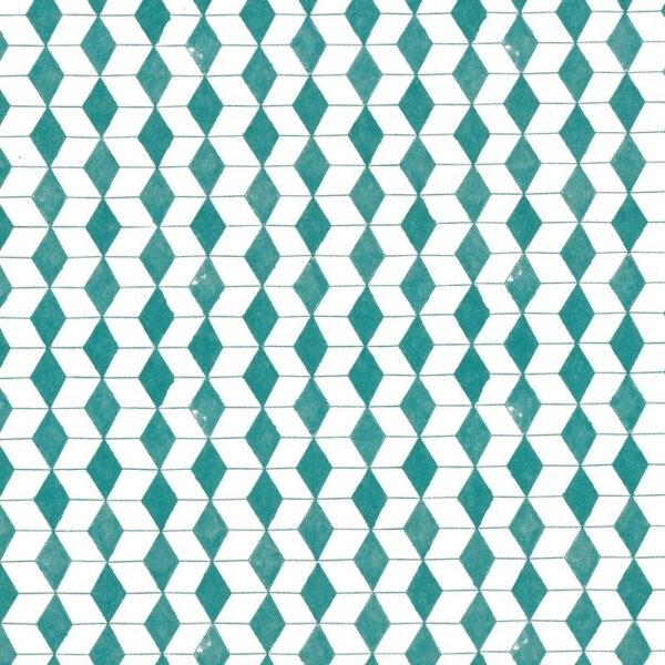Roos Mooier Cadeaupapier Nature Eco Wieber  30cm x 200meter 70gr/m² KE
