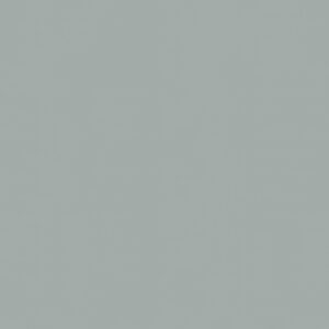 Roos Mooier Cadeaupapier  Royal Zilver 30cm x 200cm 70 gr KE574
