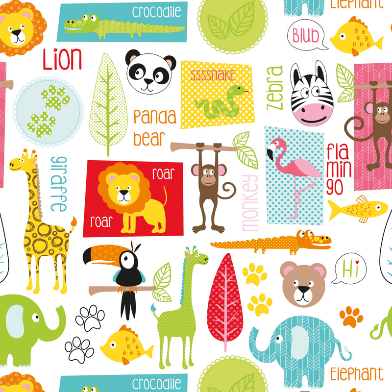 dans Onbeleefd Wereldwijd Roos Mooier Cadeaupapier Kind wildernis 100cm x200mtr 70gr/m² KE - Roos  Mooier Cadeaupapier