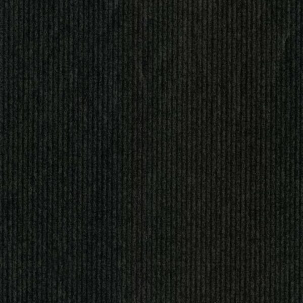 Roos Mooier Cadeaupapier Kraft Zwart 50cm x 200 meter 70gr/m²