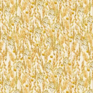 Roos Mooier Cadeaupapier field bouquet 50cmx200m