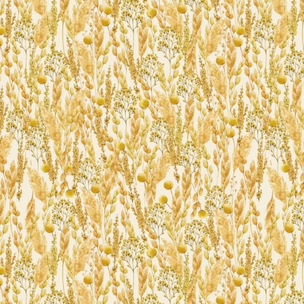 Roos Mooier Cadeaupapier field bouquet 50cmx200m
