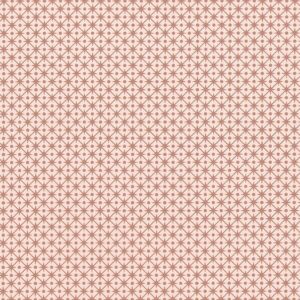 Roos Mooier Cadeauzakjes Ster roze 7x13cm 200 stuks