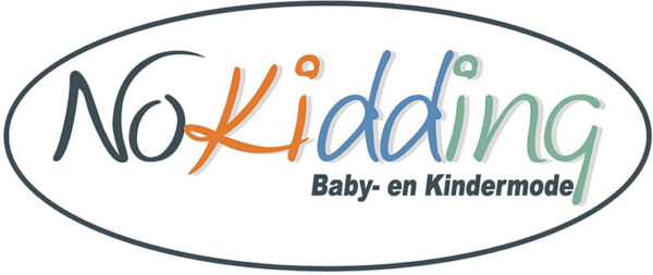 Roos Mooiere stickers met eigen logo - Afbeelding 4