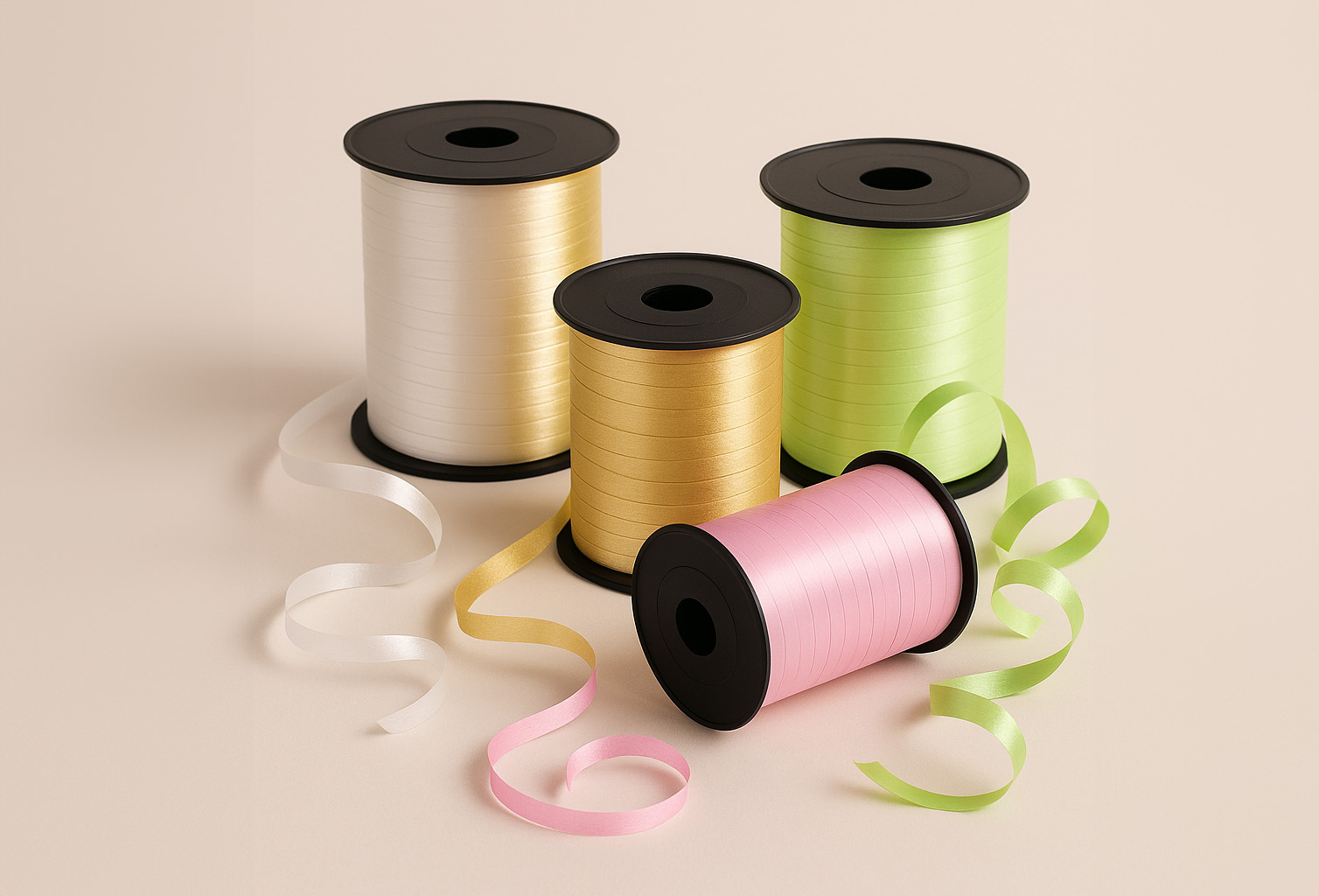 Roos Mooier Cadeaupapier-homepagina-categorie-lint-touw-raffia Roos Mooier Cadeaupapier-homepagina-categorie-lint-touw-raffia