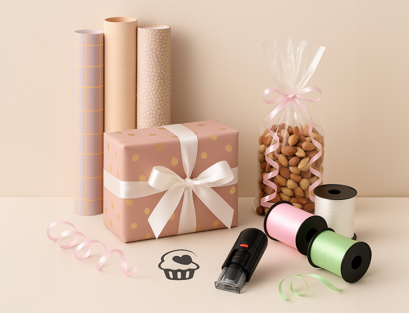 Roos Mooier Cadeaupapier-homepagina-categorie-opruiming Roos Mooier Cadeaupapier-homepagina-categorie-opruiming
