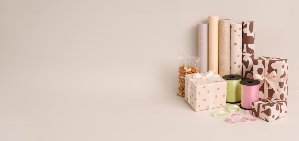 Roos Mooier Cadeaupapier-homepagina-hero-banner Roos Mooier Cadeaupapier-homepagina-hero-banner