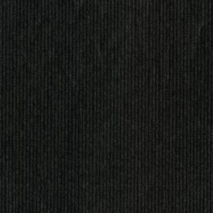 Roos Mooier Cadeaupapier Kraft Zwart 50cm x 200 meter 70gr/m²