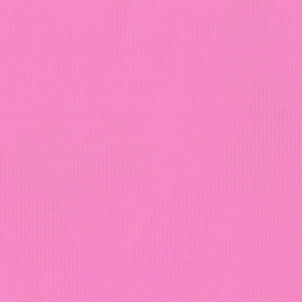 Roos Mooier Cadeaupapier Kraft Nature Eco Baby Roze 50cm x 125meter 70gr/m² KE