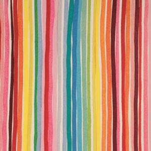 Roos Mooier Cadeaupapier Louisdor 70cm x 250 meter 70gr/m² RO
