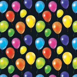 roos-mooier-cadeaupapier-balloons-zwart-50cm-x-200meter-80gr-m²-v