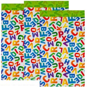 Roos Mooier Cadeauzakje ABC luxe Royal DUO 12 x 19 DS a 200 st