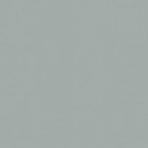 Roos Mooier Cadeaupapier  Royal Zilver 70cm x 200cm 70gr/m² KE574