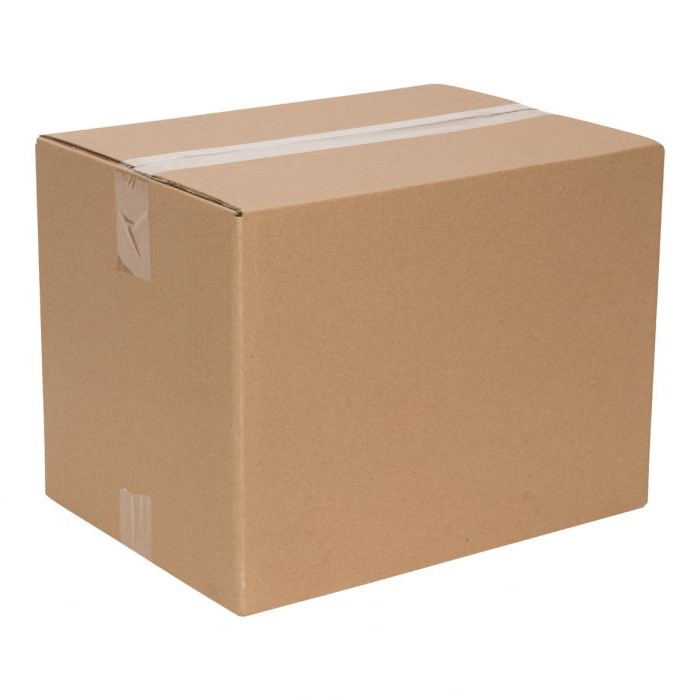 Flo-Pak 45 liter - Afbeelding 2