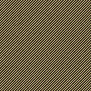 Roos mooier cadeaupapier its a line Black 30cm x 250meter 60gr/m² K