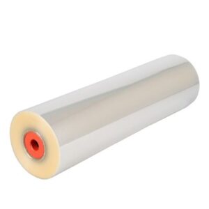 Roos Mooier Cadeau folie  50cm x 500mtr 25mhu